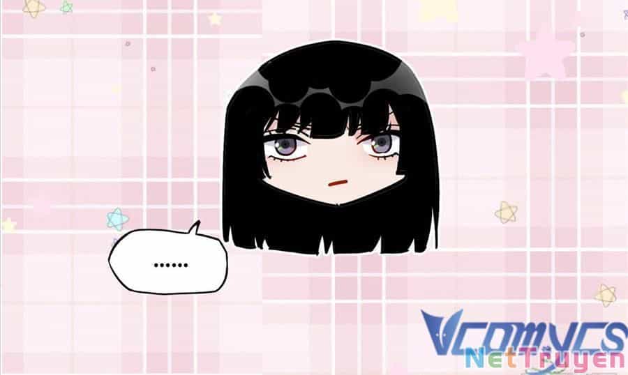 Cố Tổng, Vợ Của Ngài Quá Mạnh Rồi! - Chương 97 - ảnh 23