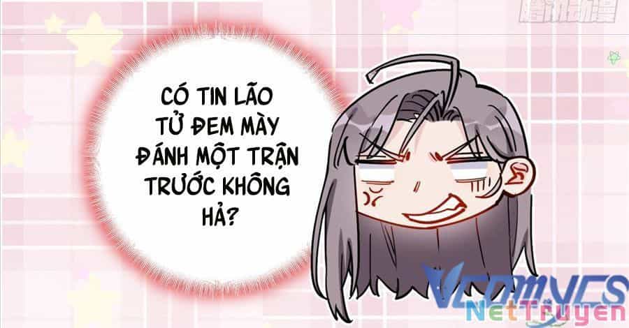 Cố Tổng, Vợ Của Ngài Quá Mạnh Rồi! - Chương 97 - ảnh 24