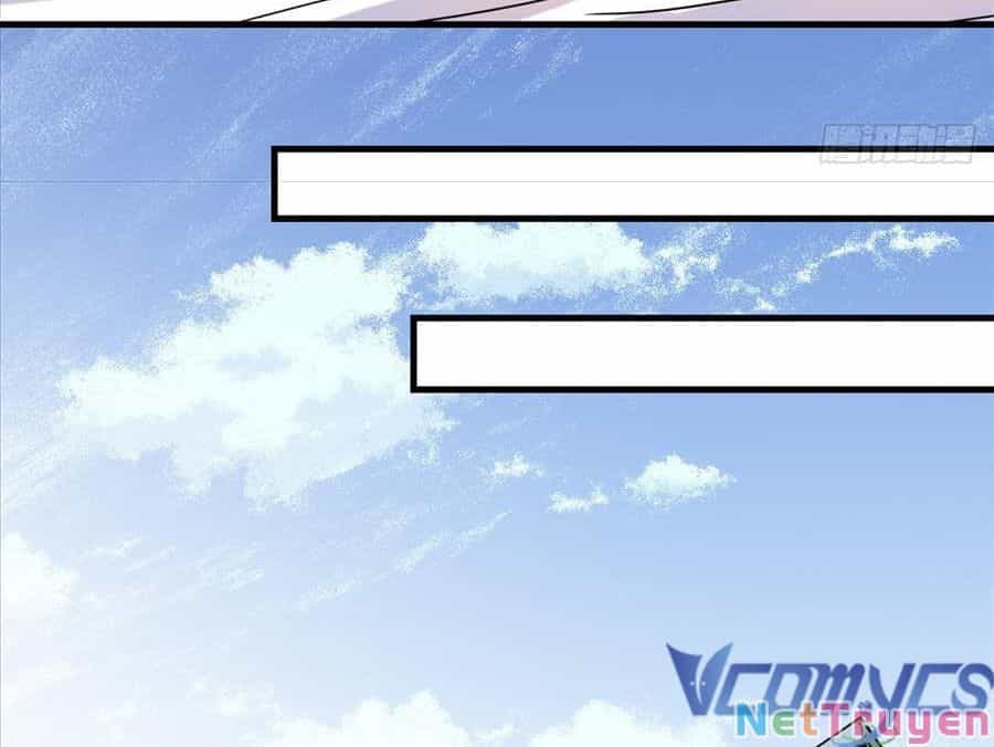 Cố Tổng, Vợ Của Ngài Quá Mạnh Rồi! - Chương 97 - ảnh 40