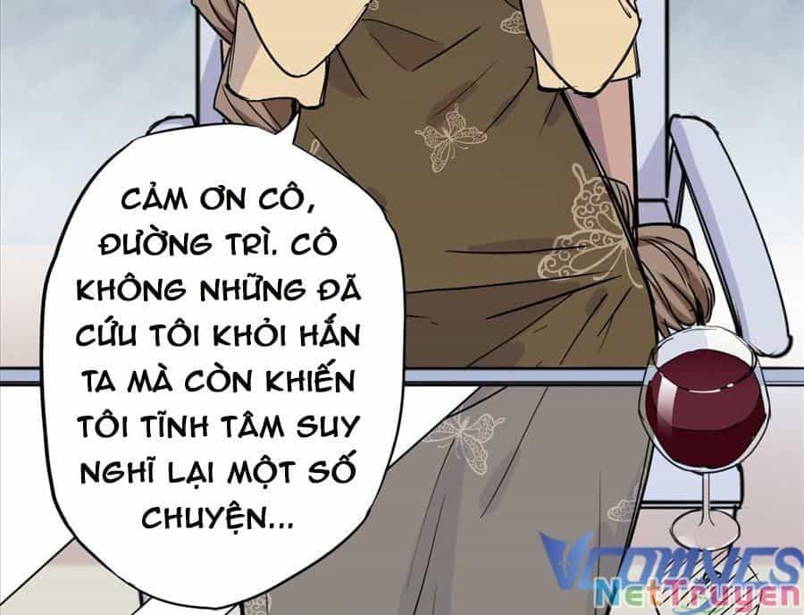 Cố Tổng, Vợ Của Ngài Quá Mạnh Rồi! - Chương 97 - ảnh 7