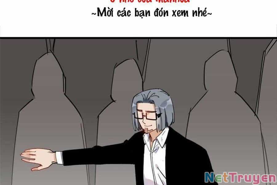 Cố Tổng, Vợ Của Ngài Quá Mạnh Rồi! - Chương 98 - ảnh 27