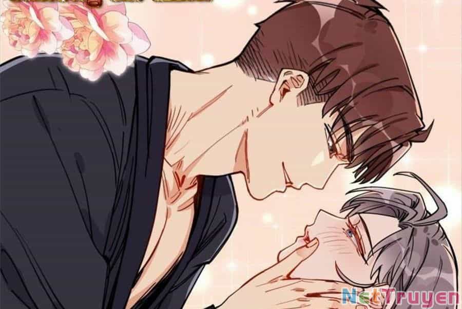 Cố Tổng, Vợ Của Ngài Quá Mạnh Rồi! - Chương 98 - ảnh 43