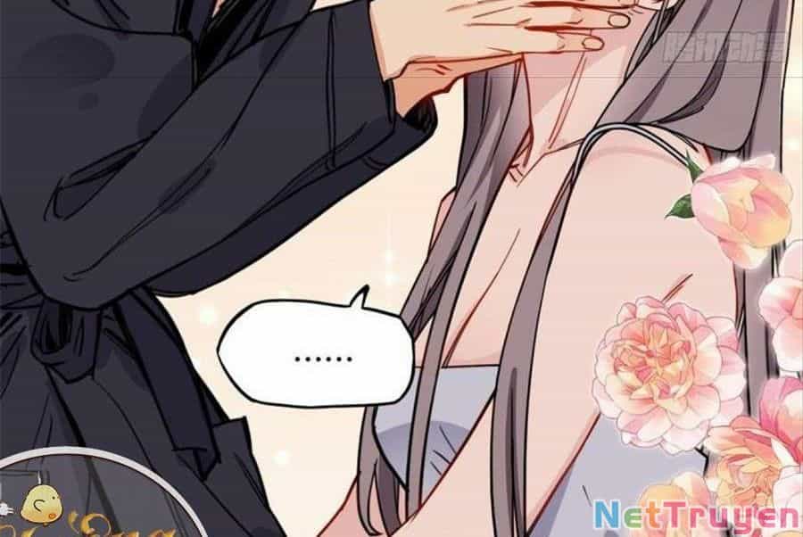 Cố Tổng, Vợ Của Ngài Quá Mạnh Rồi! - Chương 98 - ảnh 44