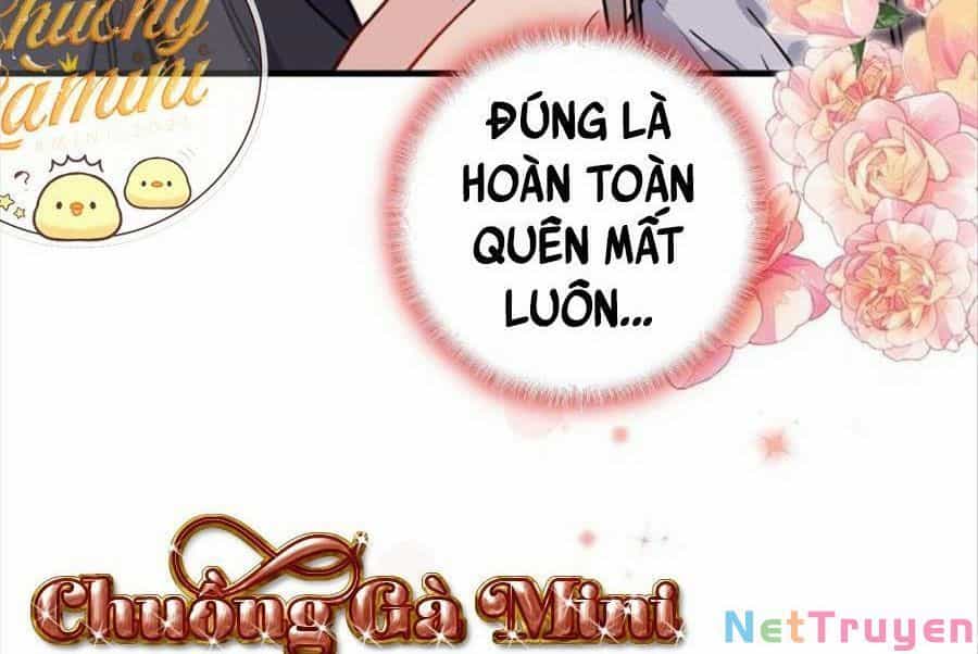 Cố Tổng, Vợ Của Ngài Quá Mạnh Rồi! - Chương 98 - ảnh 45
