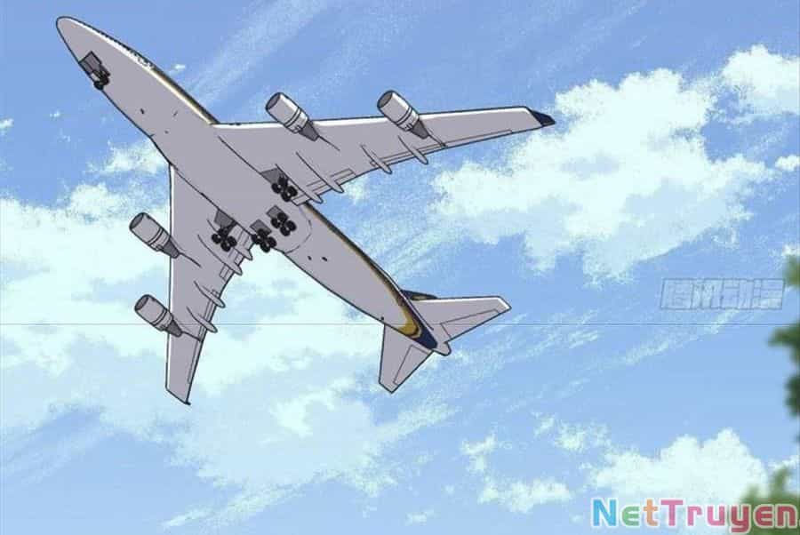 Cố Tổng, Vợ Của Ngài Quá Mạnh Rồi! - Chương 98 - ảnh 48