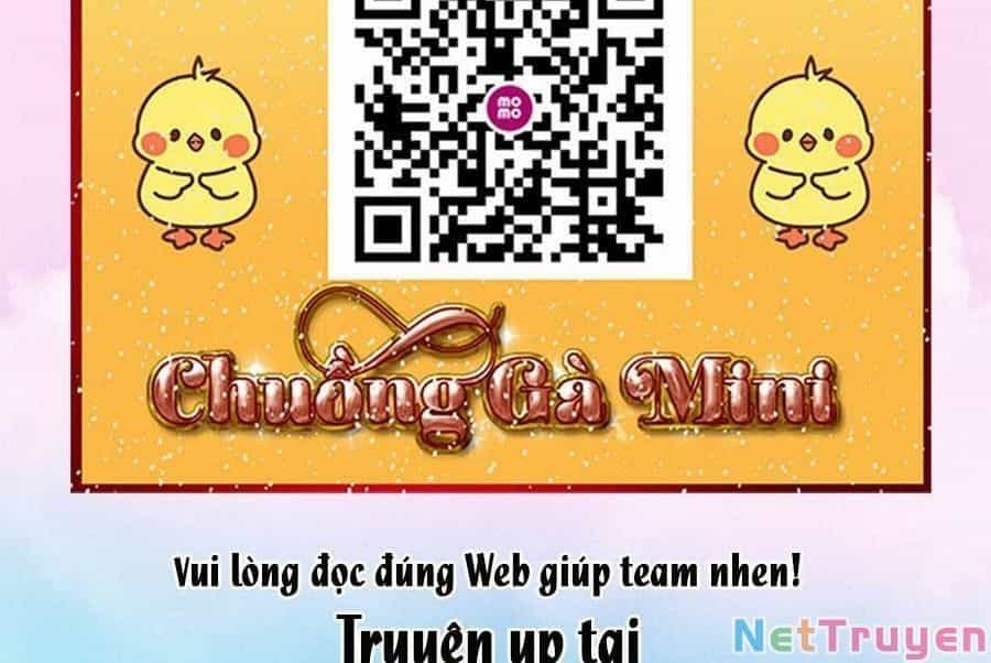 Cố Tổng, Vợ Của Ngài Quá Mạnh Rồi! - Chương 98 - ảnh 5