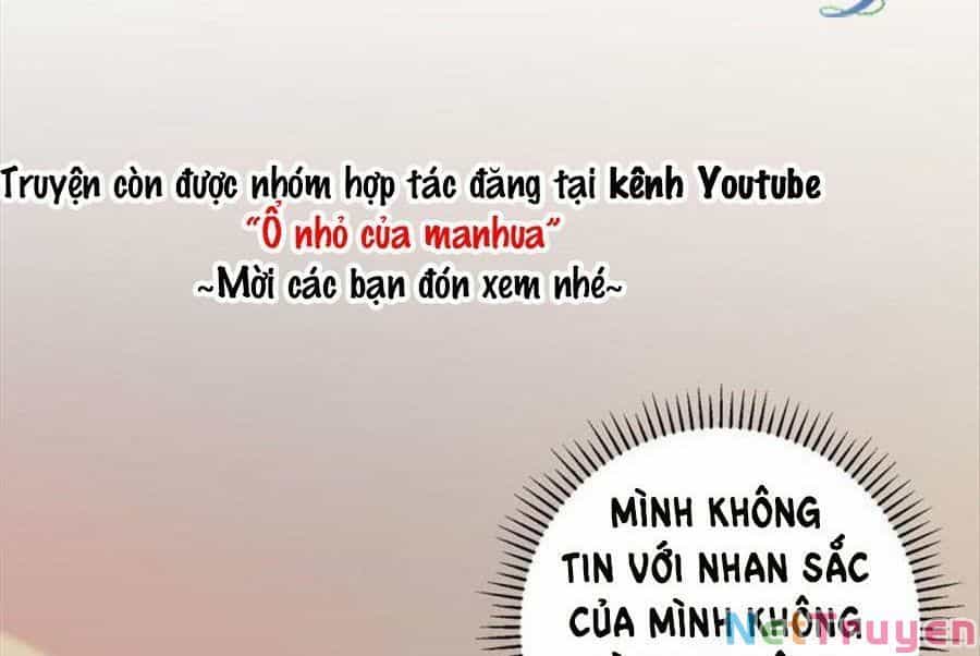 Cố Tổng, Vợ Của Ngài Quá Mạnh Rồi! - Chương 98 - ảnh 56