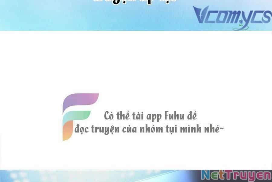 Cố Tổng, Vợ Của Ngài Quá Mạnh Rồi! - Chương 98 - ảnh 6