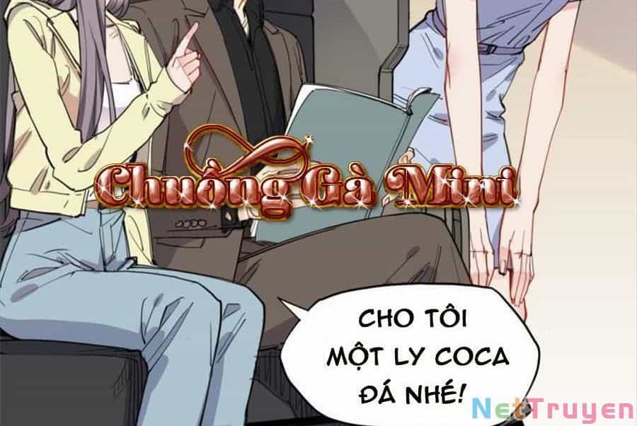 Cố Tổng, Vợ Của Ngài Quá Mạnh Rồi! - Chương 98 - ảnh 60