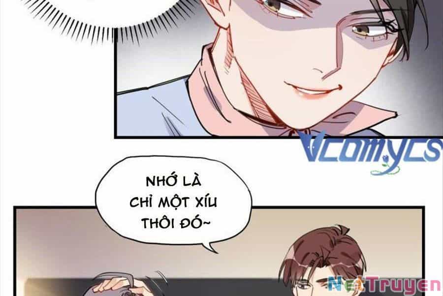 Cố Tổng, Vợ Của Ngài Quá Mạnh Rồi! - Chương 98 - ảnh 64