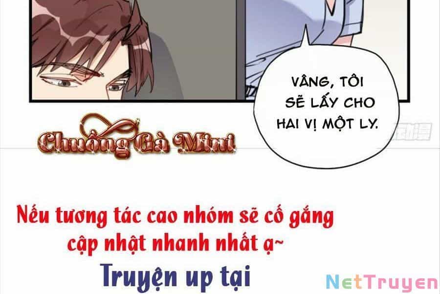 Cố Tổng, Vợ Của Ngài Quá Mạnh Rồi! - Chương 98 - ảnh 67
