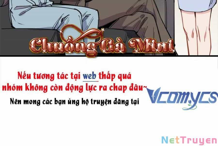 Cố Tổng, Vợ Của Ngài Quá Mạnh Rồi! - Chương 98 - ảnh 73
