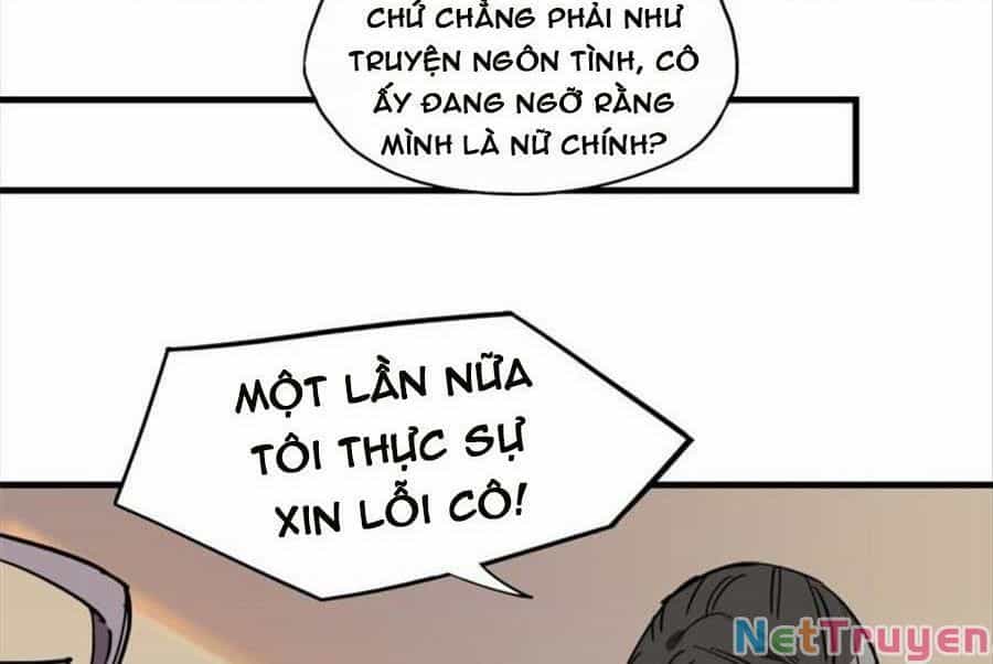 Cố Tổng, Vợ Của Ngài Quá Mạnh Rồi! - Chương 98 - ảnh 89