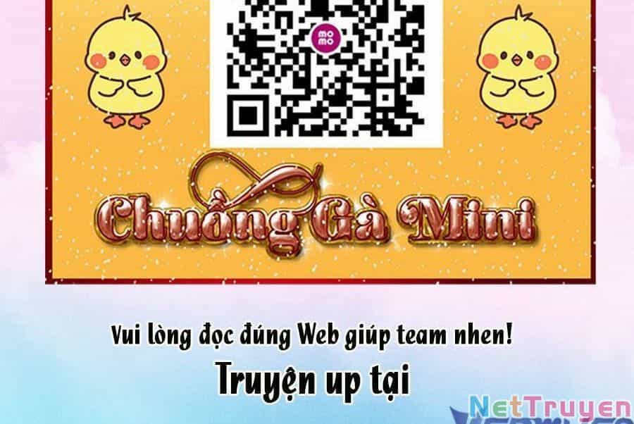 Cố Tổng, Vợ Của Ngài Quá Mạnh Rồi! - Chương 98 - ảnh 99