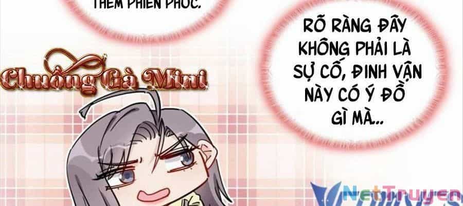 Cố Tổng, Vợ Của Ngài Quá Mạnh Rồi! - Chương 99 - ảnh 11