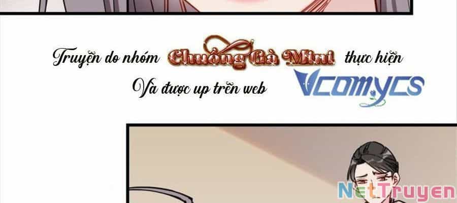 Cố Tổng, Vợ Của Ngài Quá Mạnh Rồi! - Chương 99 - ảnh 14