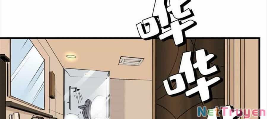 Cố Tổng, Vợ Của Ngài Quá Mạnh Rồi! - Chương 99 - ảnh 23