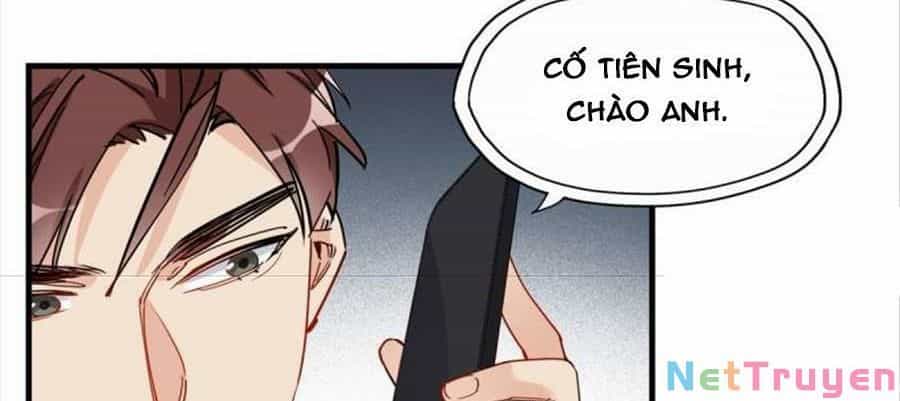 Cố Tổng, Vợ Của Ngài Quá Mạnh Rồi! - Chương 99 - ảnh 28