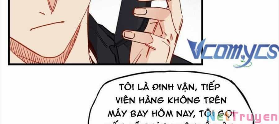 Cố Tổng, Vợ Của Ngài Quá Mạnh Rồi! - Chương 99 - ảnh 29
