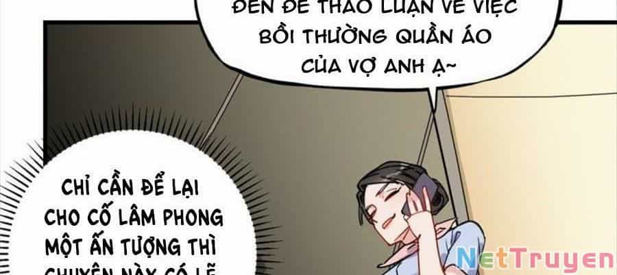 Cố Tổng, Vợ Của Ngài Quá Mạnh Rồi! - Chương 99 - ảnh 30