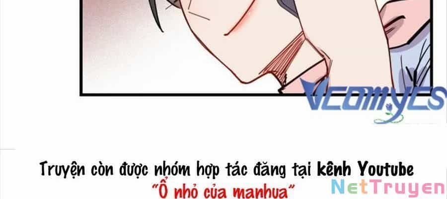 Cố Tổng, Vợ Của Ngài Quá Mạnh Rồi! - Chương 99 - ảnh 34