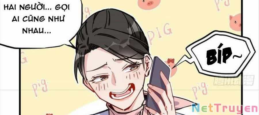 Cố Tổng, Vợ Của Ngài Quá Mạnh Rồi! - Chương 99 - ảnh 37