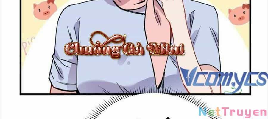 Cố Tổng, Vợ Của Ngài Quá Mạnh Rồi! - Chương 99 - ảnh 38