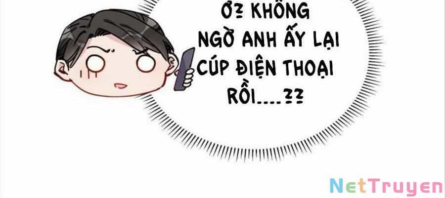 Cố Tổng, Vợ Của Ngài Quá Mạnh Rồi! - Chương 99 - ảnh 39