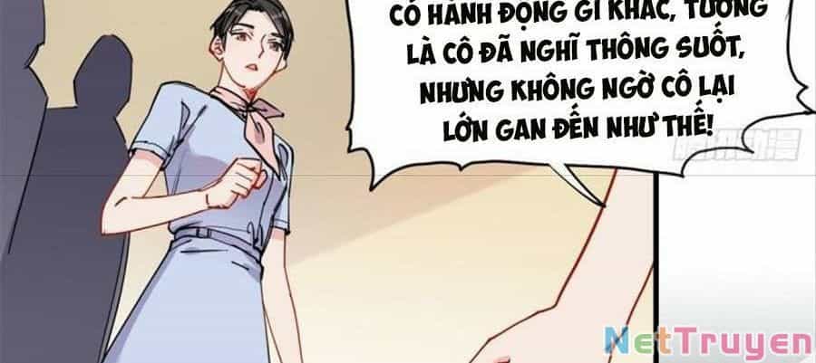 Cố Tổng, Vợ Của Ngài Quá Mạnh Rồi! - Chương 99 - ảnh 44