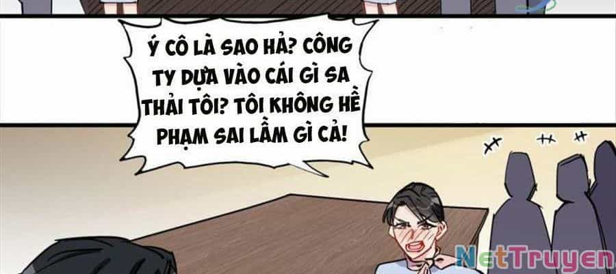Cố Tổng, Vợ Của Ngài Quá Mạnh Rồi! - Chương 99 - ảnh 48
