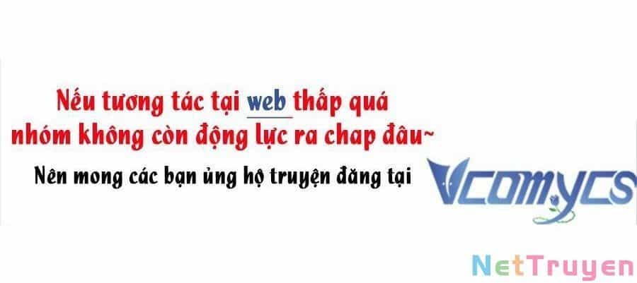 Cố Tổng, Vợ Của Ngài Quá Mạnh Rồi! - Chương 99 - ảnh 60