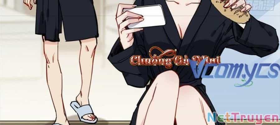 Cố Tổng, Vợ Của Ngài Quá Mạnh Rồi! - Chương 99 - ảnh 67