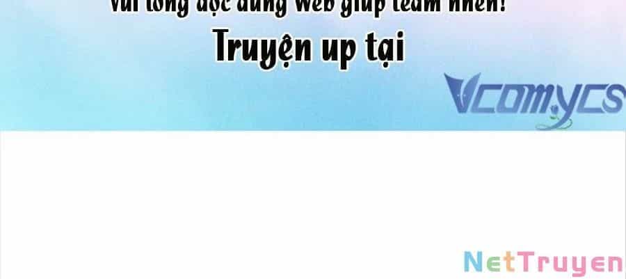 Cố Tổng, Vợ Của Ngài Quá Mạnh Rồi! - Chương 99 - ảnh 7