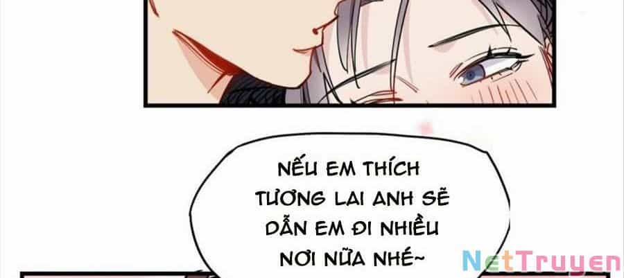 Cố Tổng, Vợ Của Ngài Quá Mạnh Rồi! - Chương 99 - ảnh 77