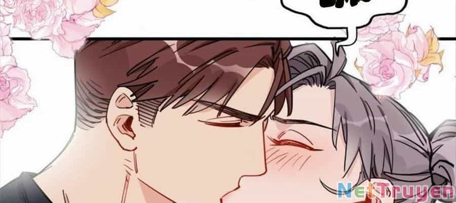 Cố Tổng, Vợ Của Ngài Quá Mạnh Rồi! - Chương 99 - ảnh 80