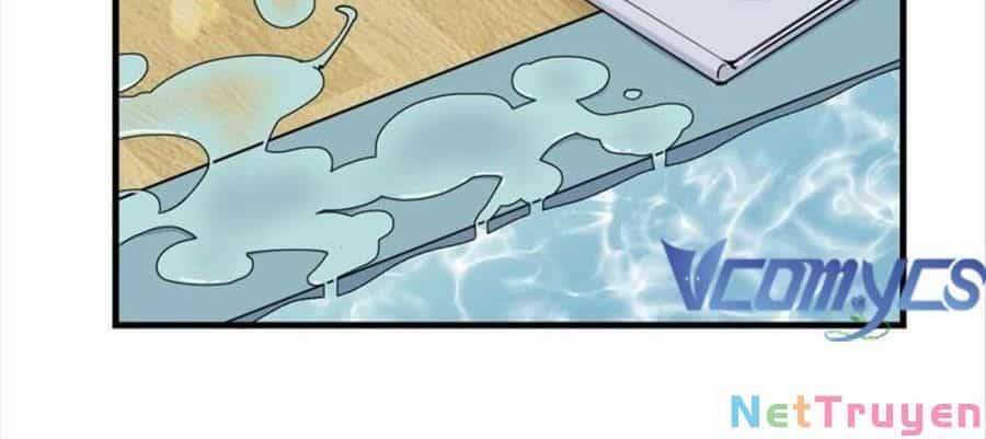 Cố Tổng, Vợ Của Ngài Quá Mạnh Rồi! - Chương 99 - ảnh 84