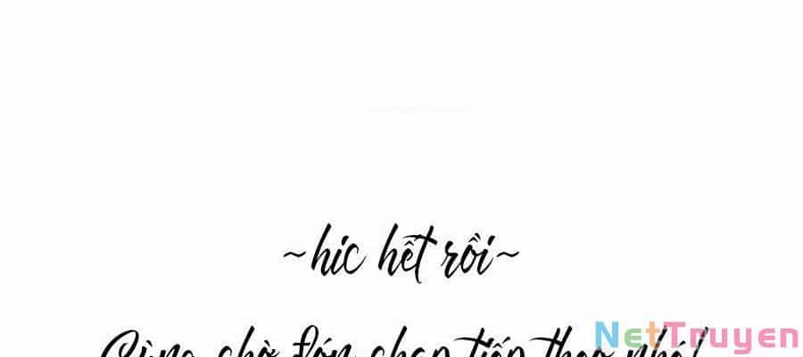 Cố Tổng, Vợ Của Ngài Quá Mạnh Rồi! - Chương 99 - ảnh 92