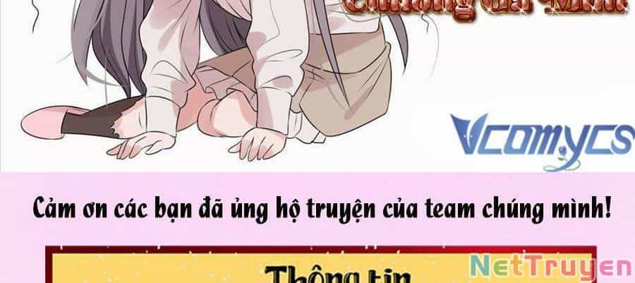 Cố Tổng, Vợ Của Ngài Quá Mạnh Rồi! - Chương 99 - ảnh 96