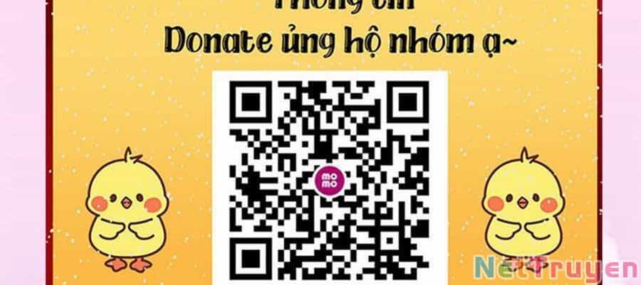 Cố Tổng, Vợ Của Ngài Quá Mạnh Rồi! - Chương 99 - ảnh 97