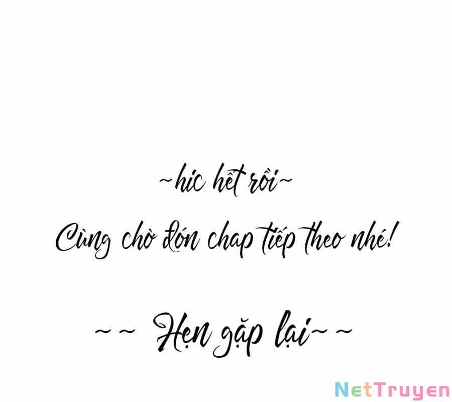 Cố Tổng, Vợ Của Ngài Quá Mạnh Rồi! - Chương 100 - ảnh 24