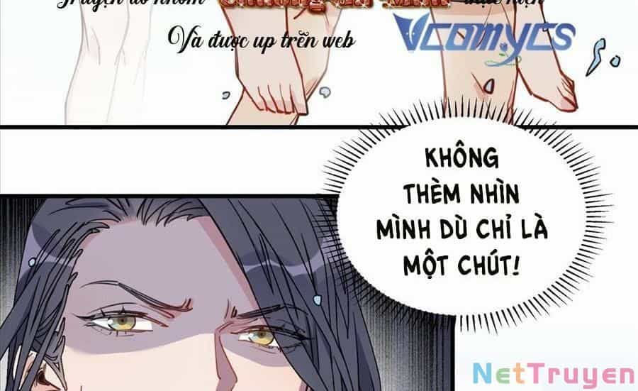Cố Tổng, Vợ Của Ngài Quá Mạnh Rồi! - Chương 101 - ảnh 18