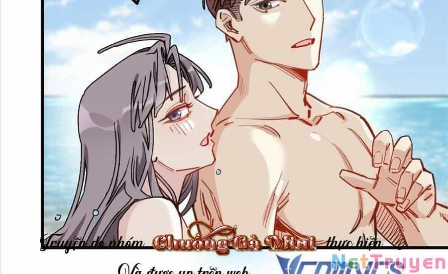 Cố Tổng, Vợ Của Ngài Quá Mạnh Rồi! - Chương 101 - ảnh 27