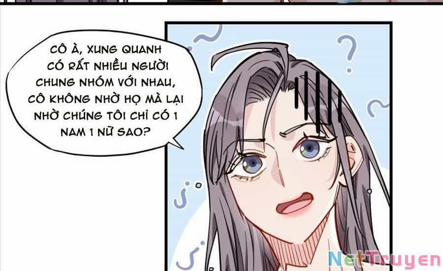 Cố Tổng, Vợ Của Ngài Quá Mạnh Rồi! - Chương 101 - ảnh 41