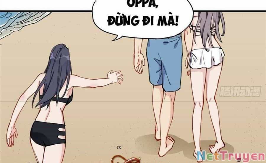 Cố Tổng, Vợ Của Ngài Quá Mạnh Rồi! - Chương 101 - ảnh 48