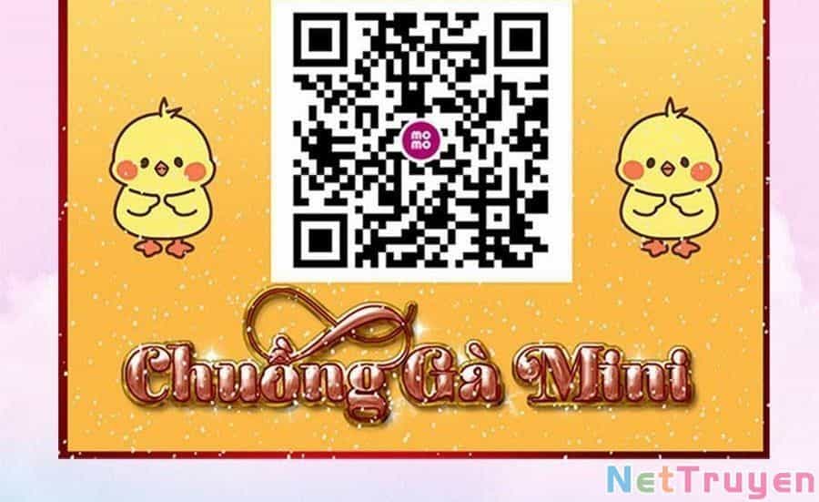 Cố Tổng, Vợ Của Ngài Quá Mạnh Rồi! - Chương 101 - ảnh 5