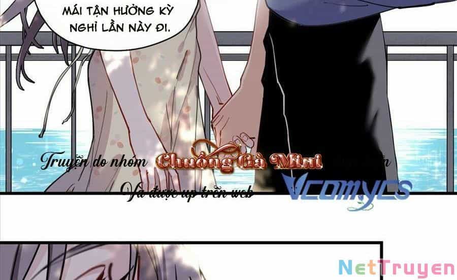 Cố Tổng, Vợ Của Ngài Quá Mạnh Rồi! - Chương 101 - ảnh 64