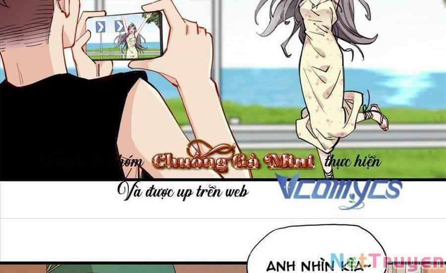 Cố Tổng, Vợ Của Ngài Quá Mạnh Rồi! - Chương 101 - ảnh 68