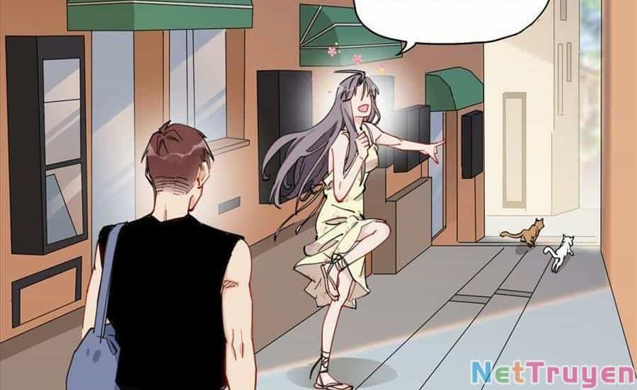 Cố Tổng, Vợ Của Ngài Quá Mạnh Rồi! - Chương 101 - ảnh 69
