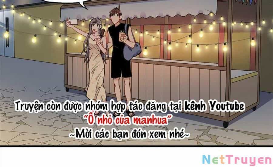 Cố Tổng, Vợ Của Ngài Quá Mạnh Rồi! - Chương 101 - ảnh 73