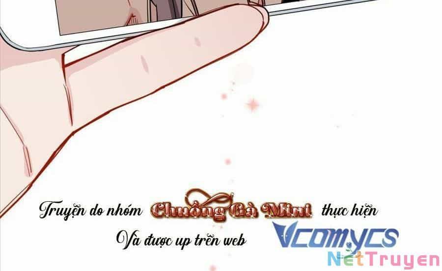Cố Tổng, Vợ Của Ngài Quá Mạnh Rồi! - Chương 101 - ảnh 75